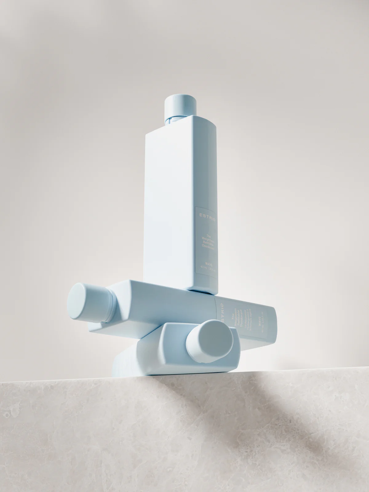 Deodorant Refill - Image 5