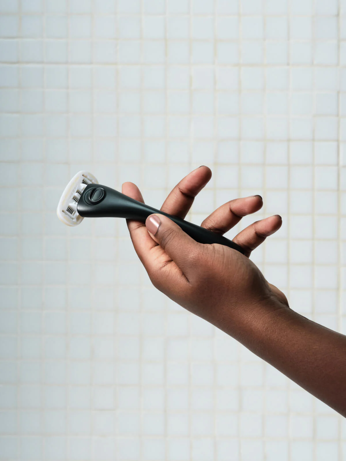 The Body Razor Starter Kit - Image 22