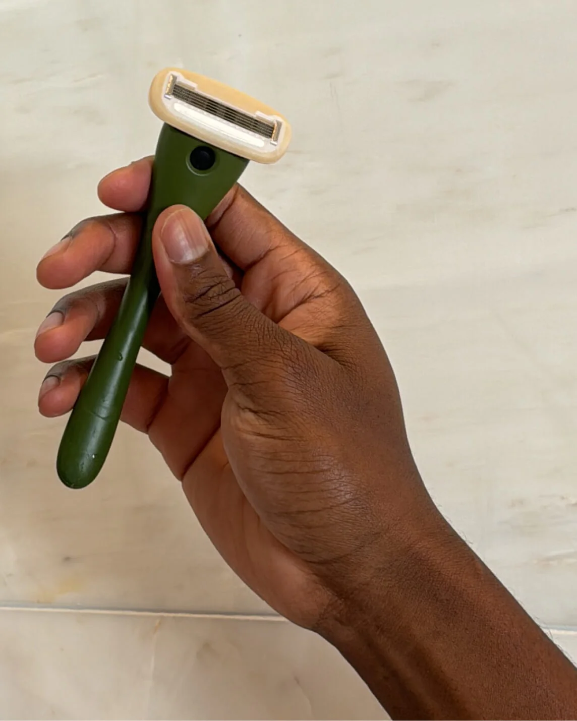 The Body Razor Starter Kit - Image 28