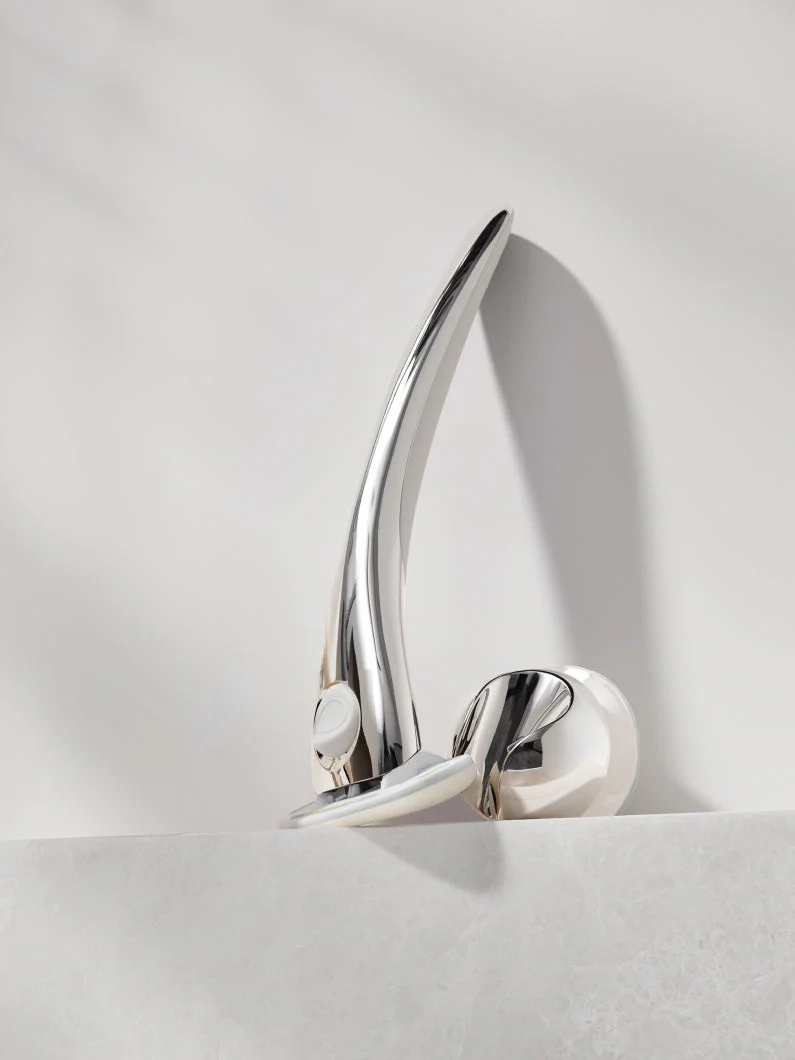 The Body Razor Starter Kit - Image 3