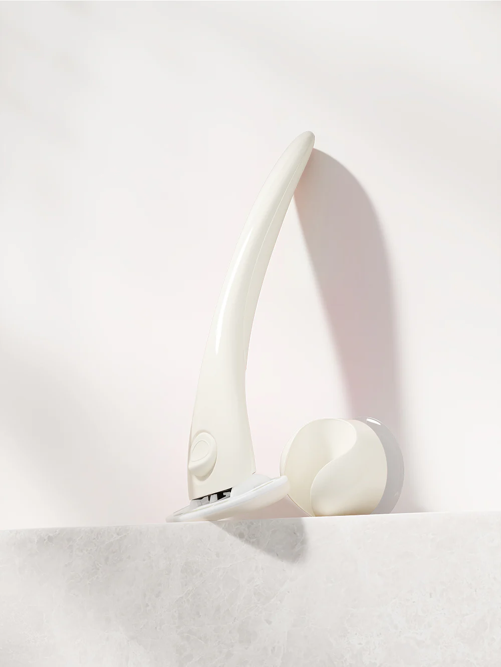 The Body Razor Starter Kit - Image 4