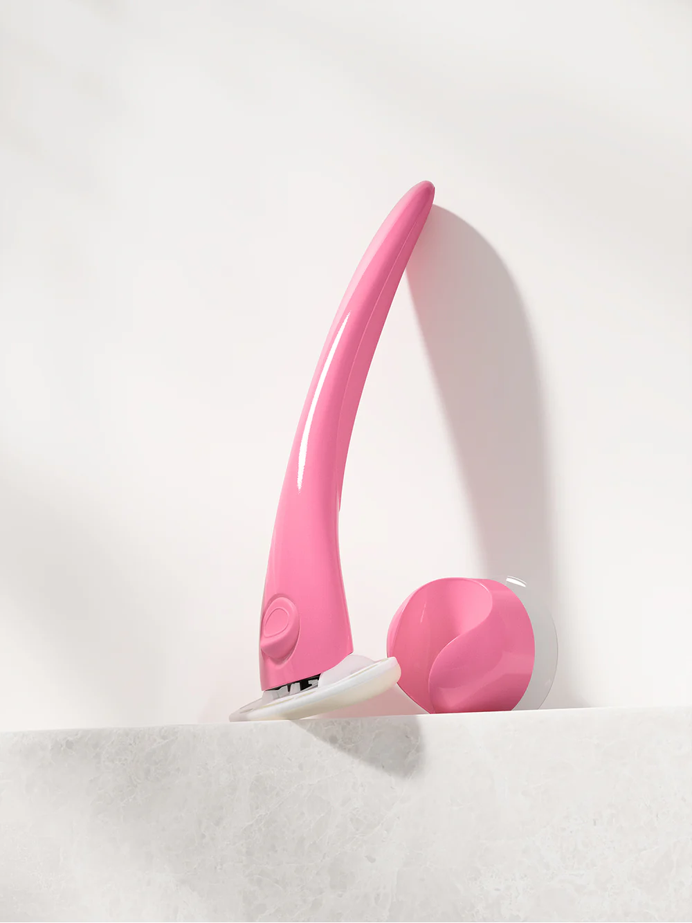 The Body Razor Starter Kit - Image 5