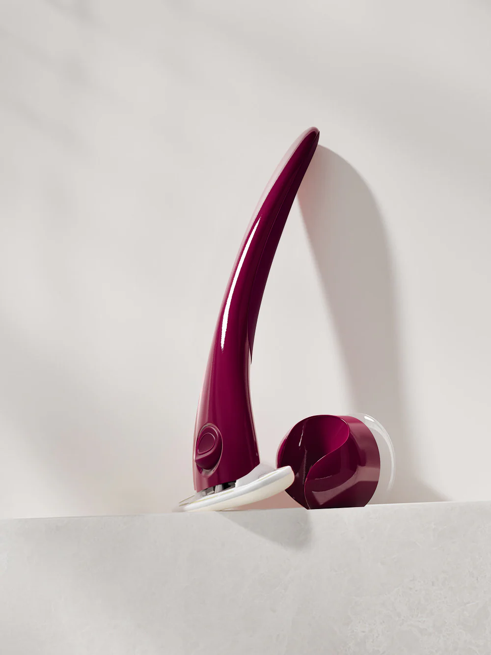 The Body Razor Starter Kit - Image 6