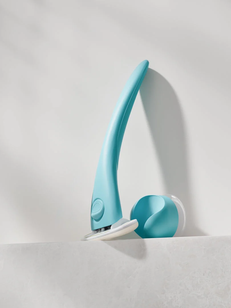 The Body Razor Starter Kit - Image 61