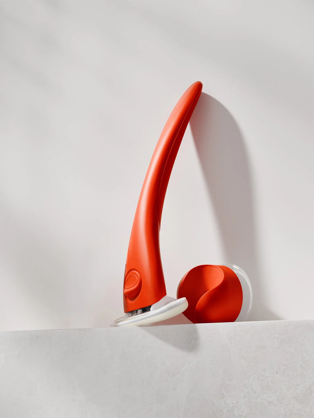 The Body Razor Starter Kit - Image 72