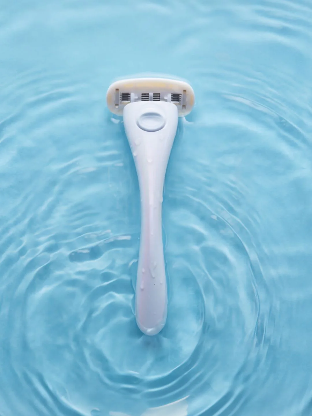 The Body Razor Starter Kit - Image 74