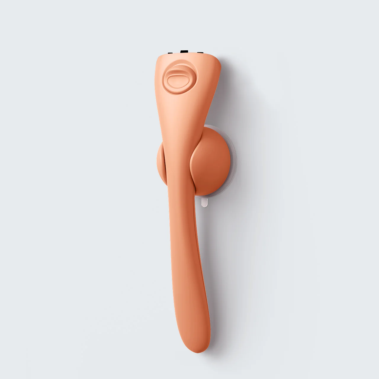 Handle and Holder - Image 3
