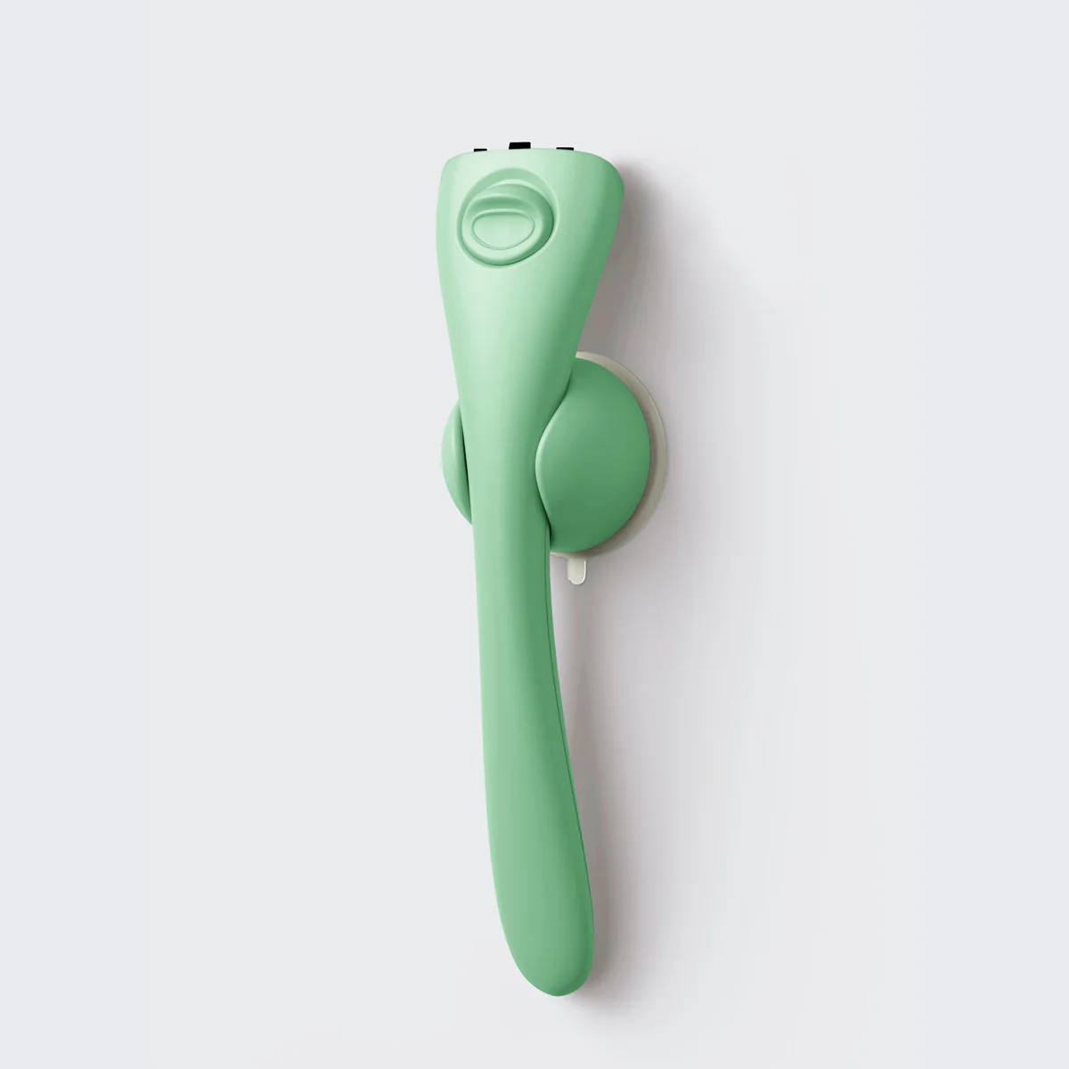Handle and Holder - Image 4