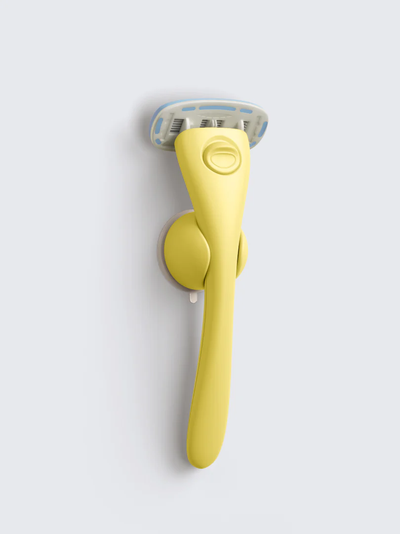 Handle and Holder - Image 5