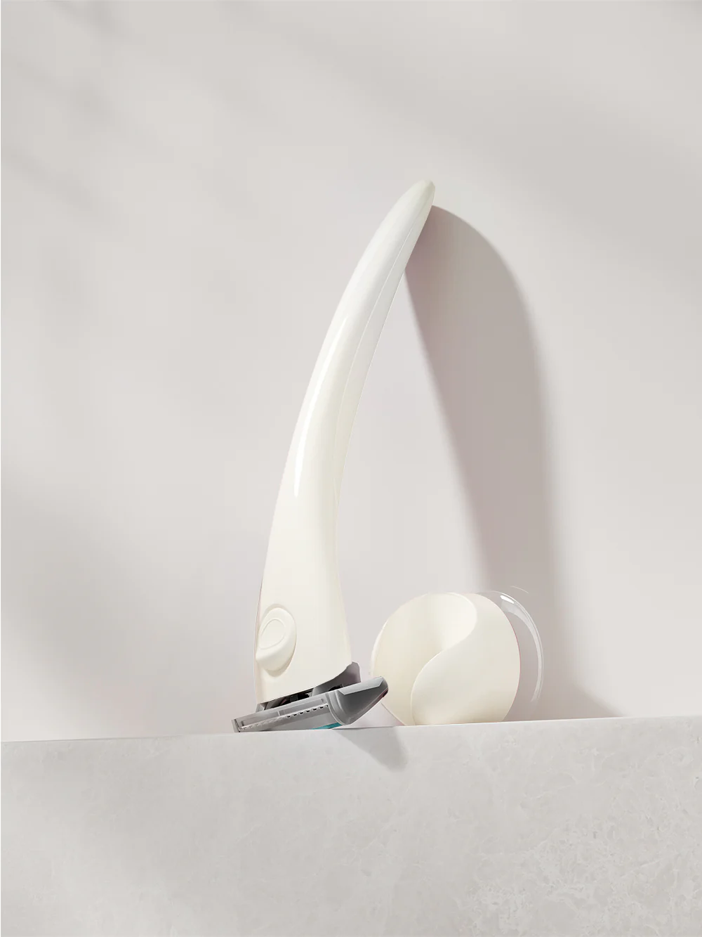 The Face Razor Starter Kit - Image 42