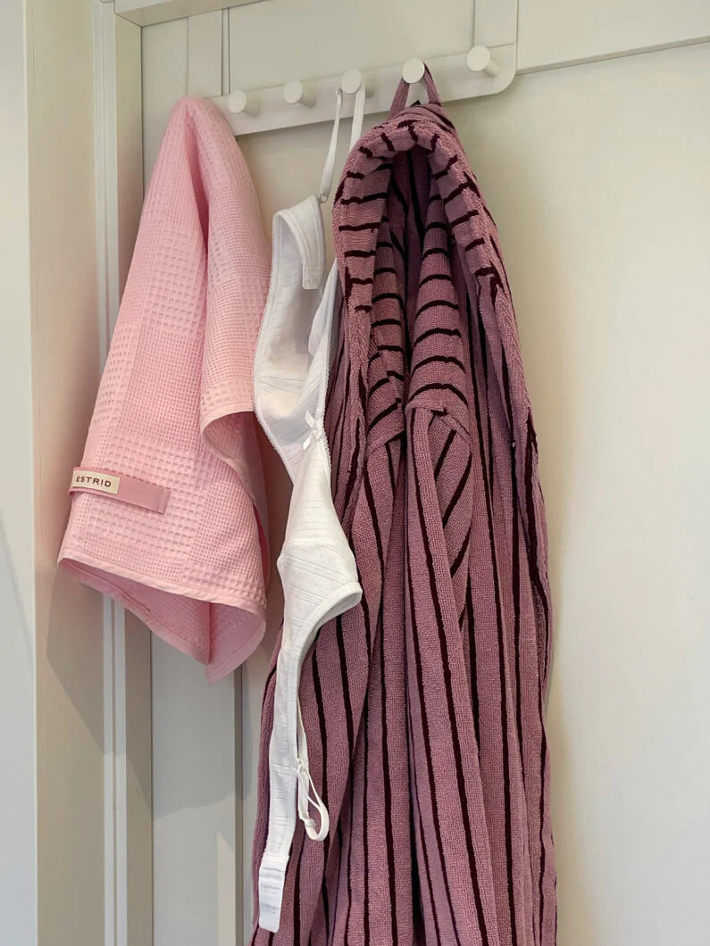Hair Towel - Image 4