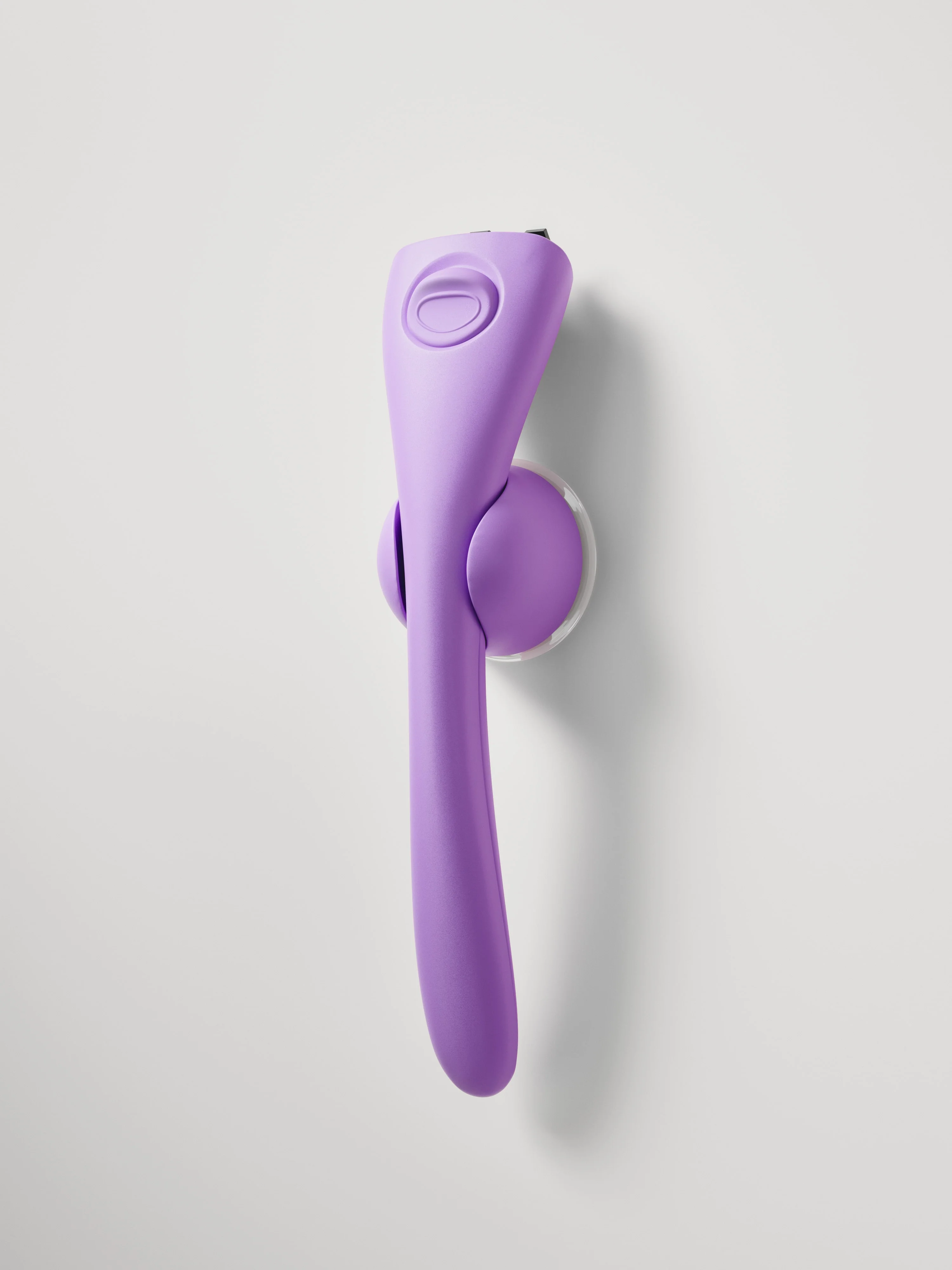 Extra Handle & Holder - Image 11
