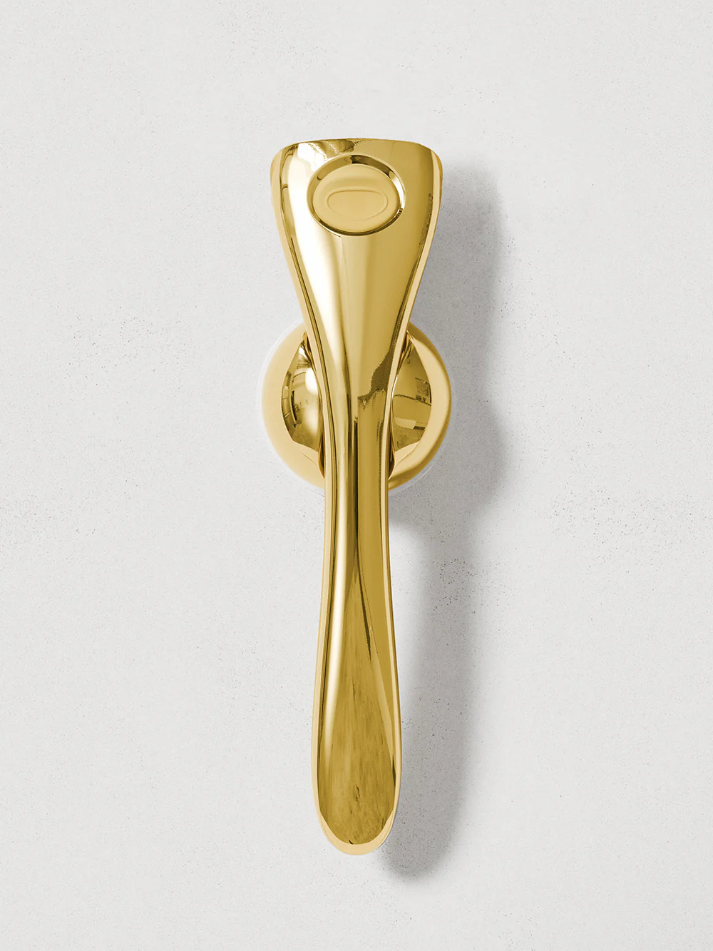 Extra Handle & Holder - Image 12