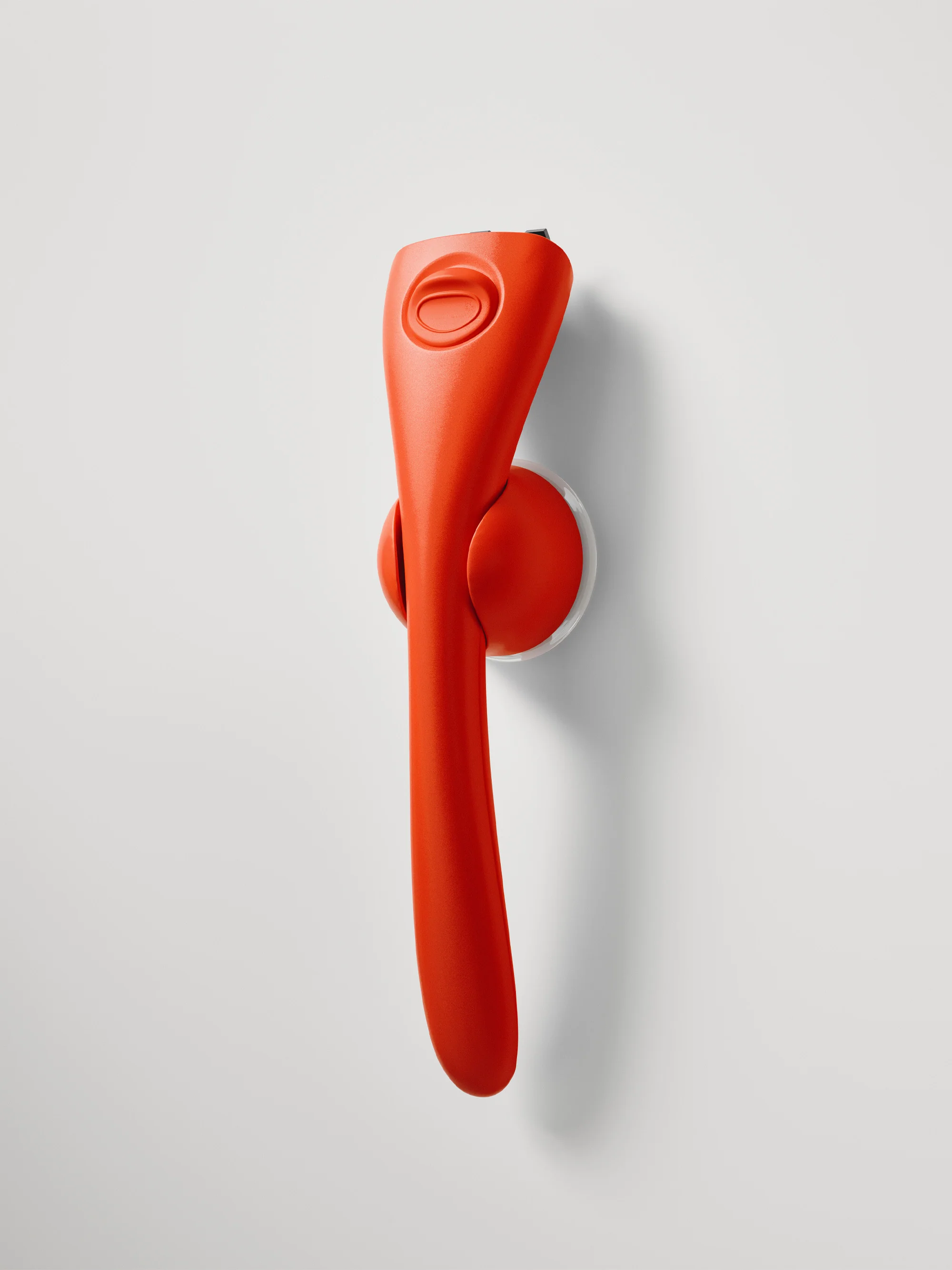 Extra Handle & Holder - Image 15