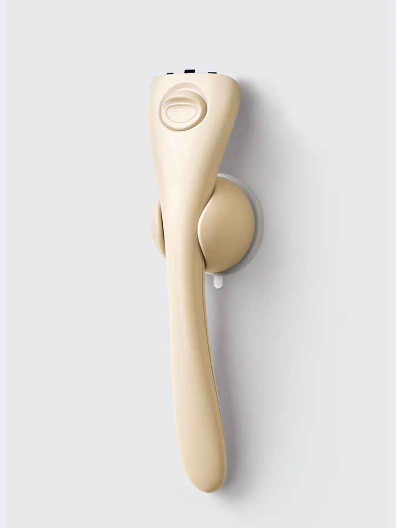 Extra Handle & Holder - Image 16