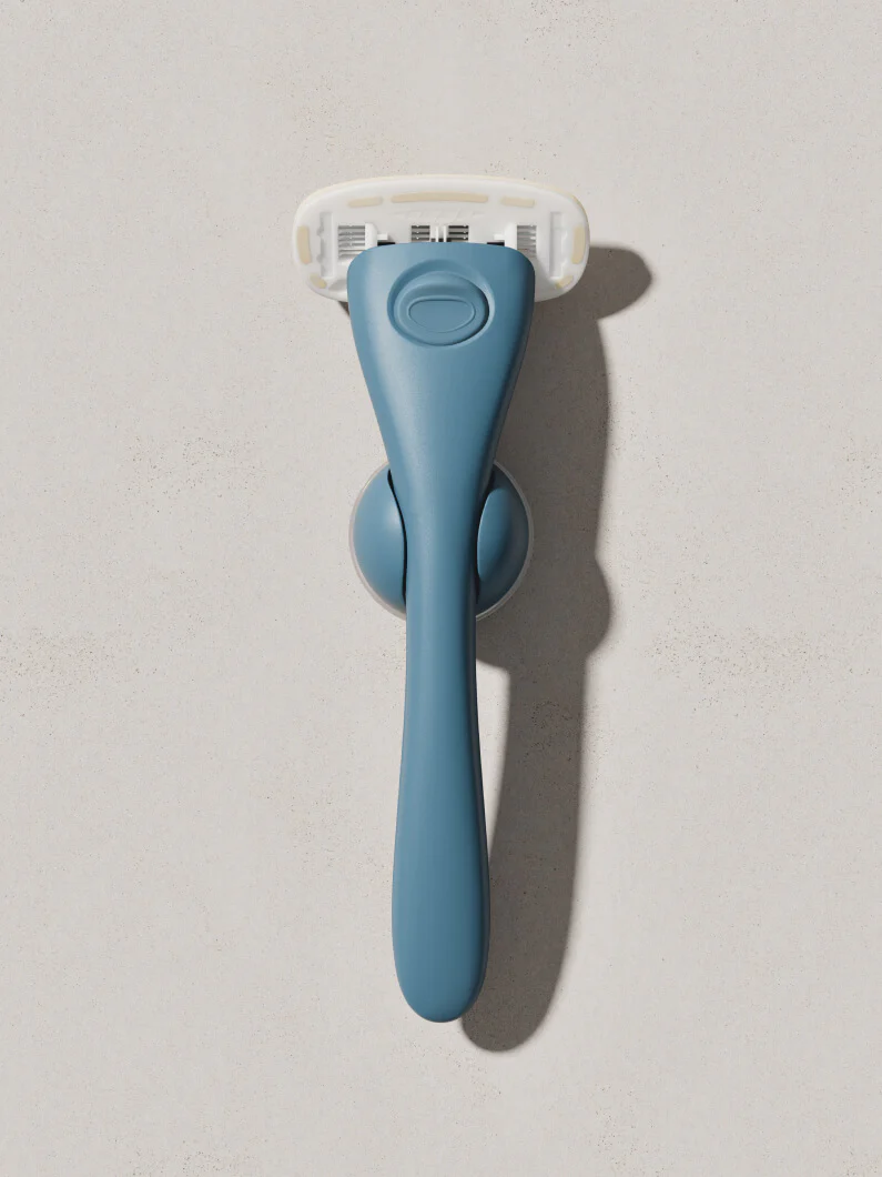 Extra Handle & Holder - Image 17