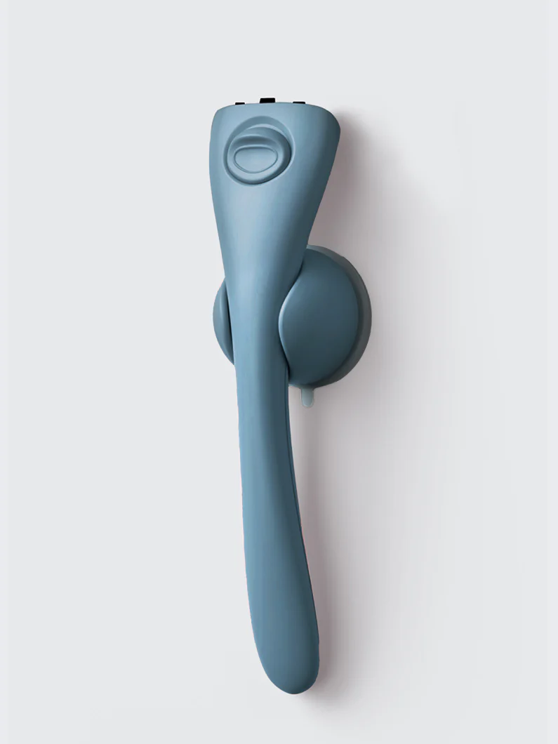 Extra Handle & Holder - Image 18
