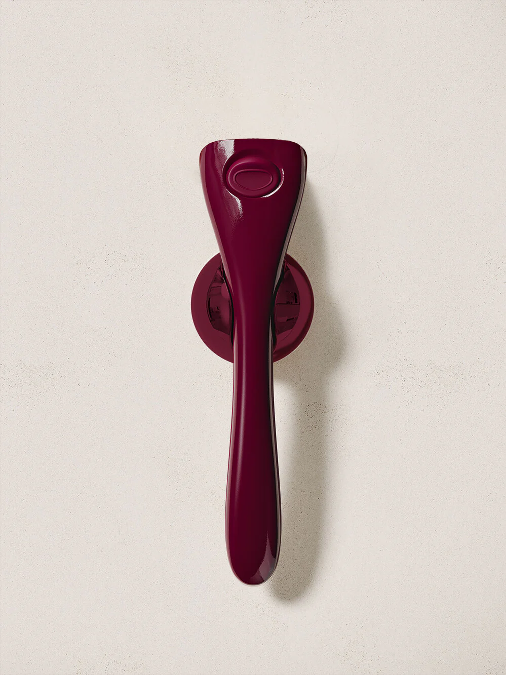 Extra Handle & Holder - Image 20