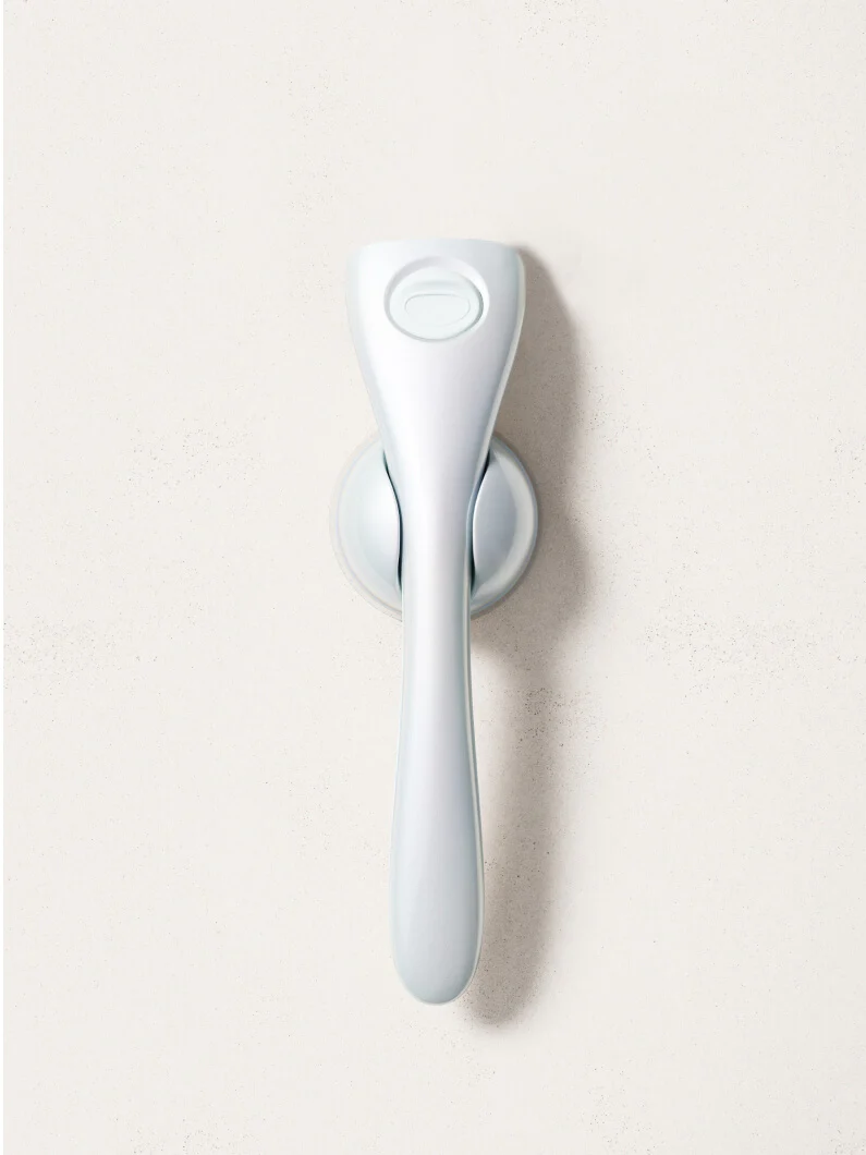 Extra Handle & Holder - Image 24