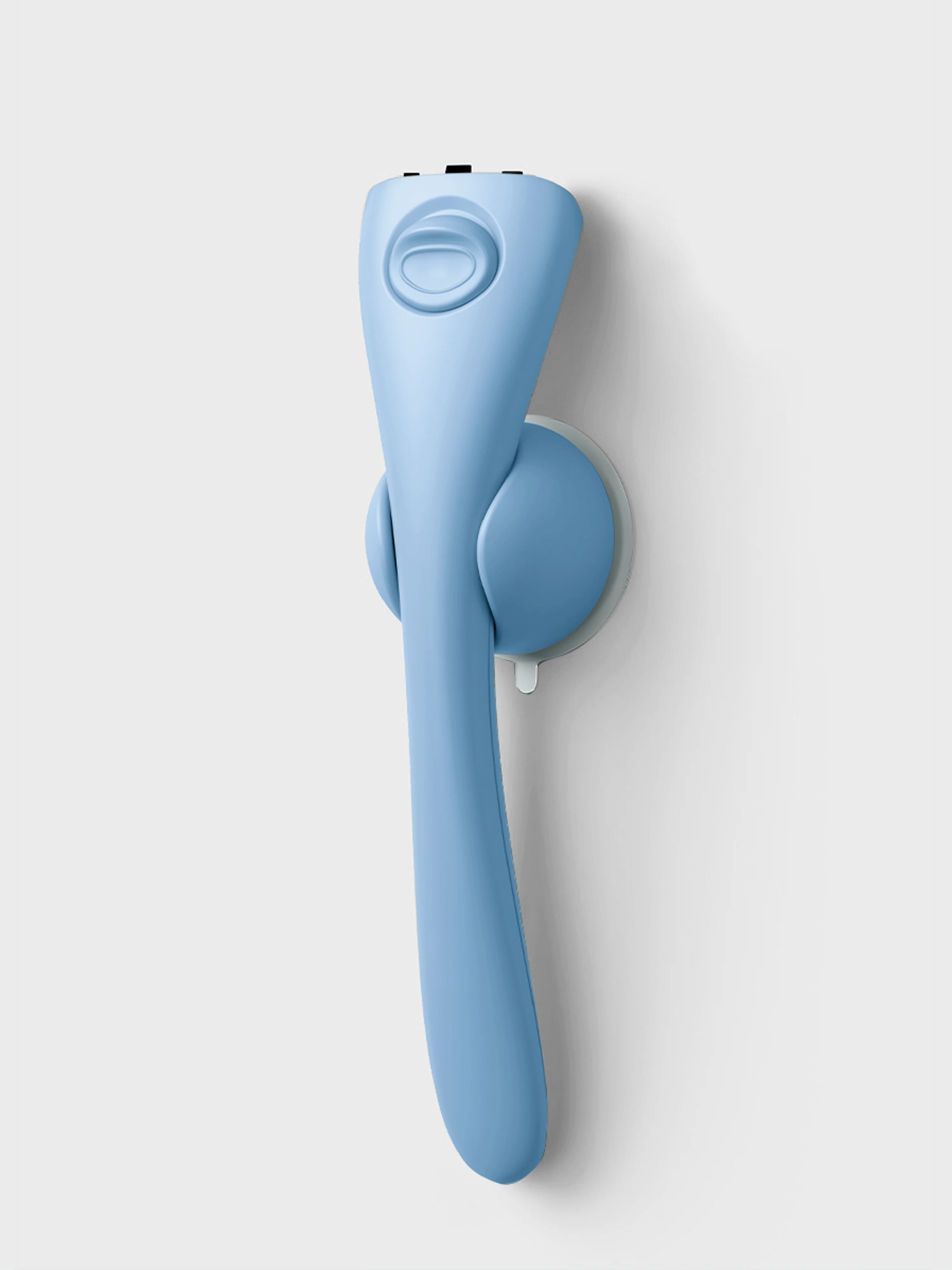 Extra Handle & Holder - Image 9