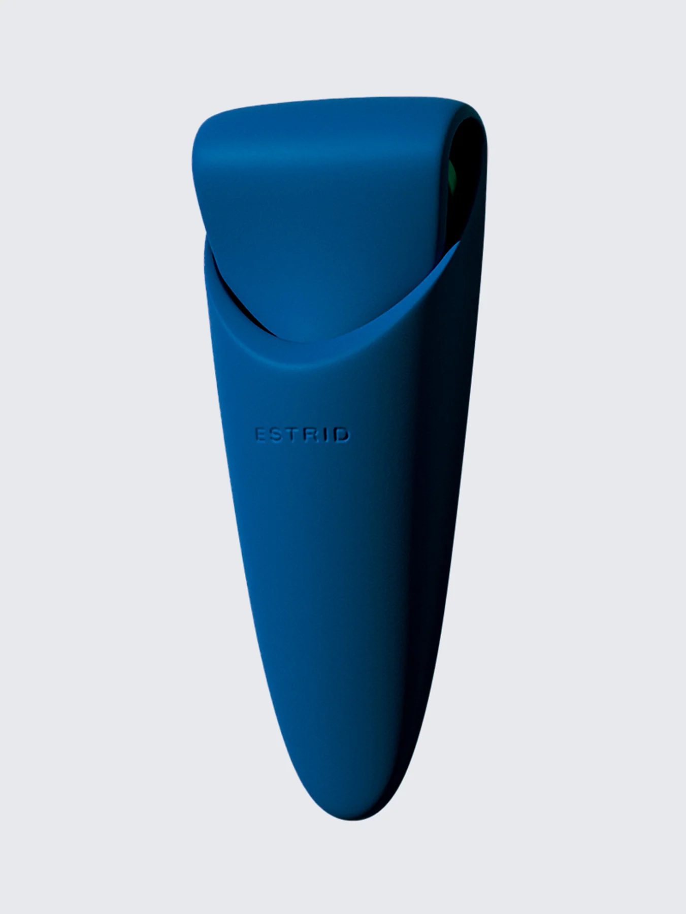 The Travel Case - Image 12