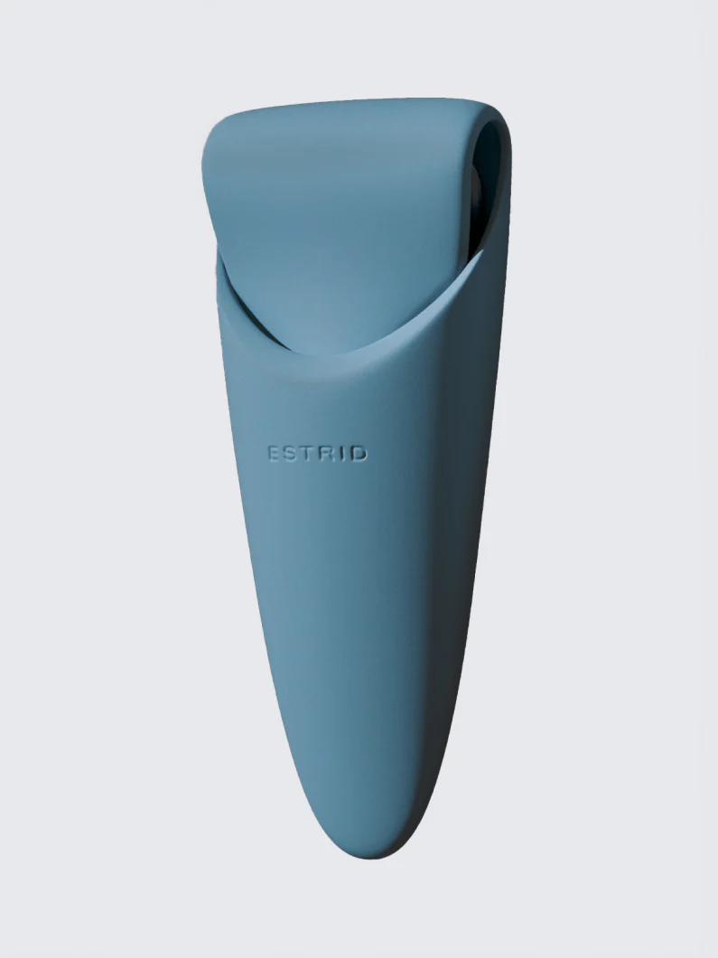 The Travel Case - Image 6