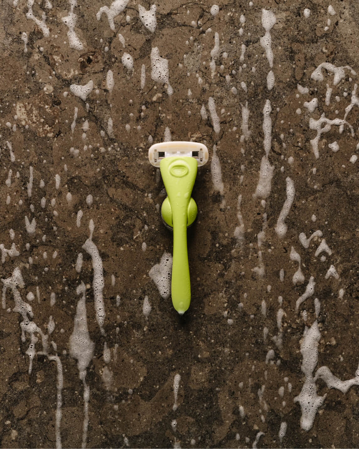 The Body Razor Starter Kit - Image 36