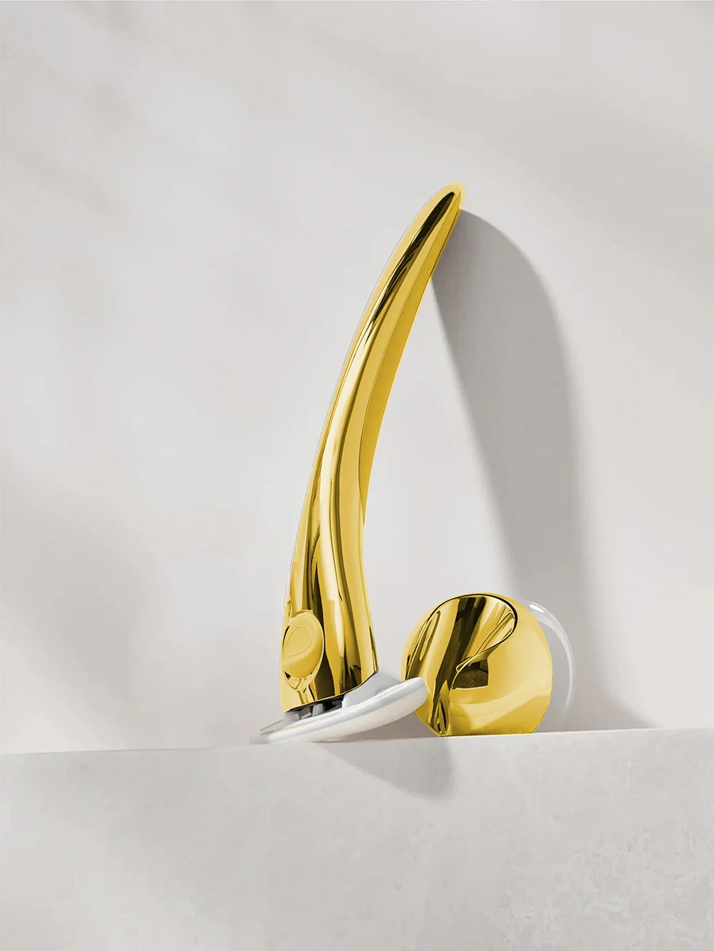 The Body Razor Starter Kit - Image 61