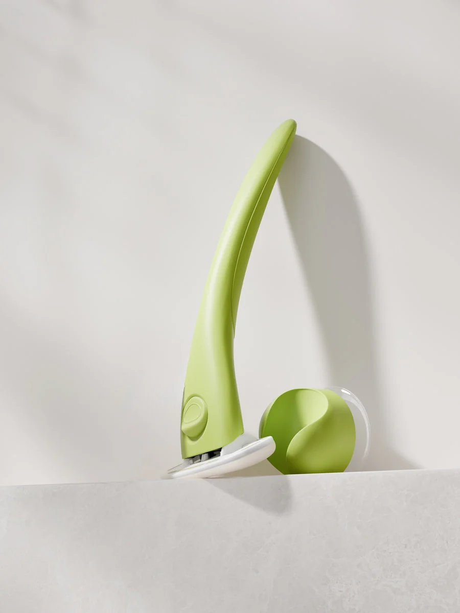 The Body Razor Starter Kit - Image 66