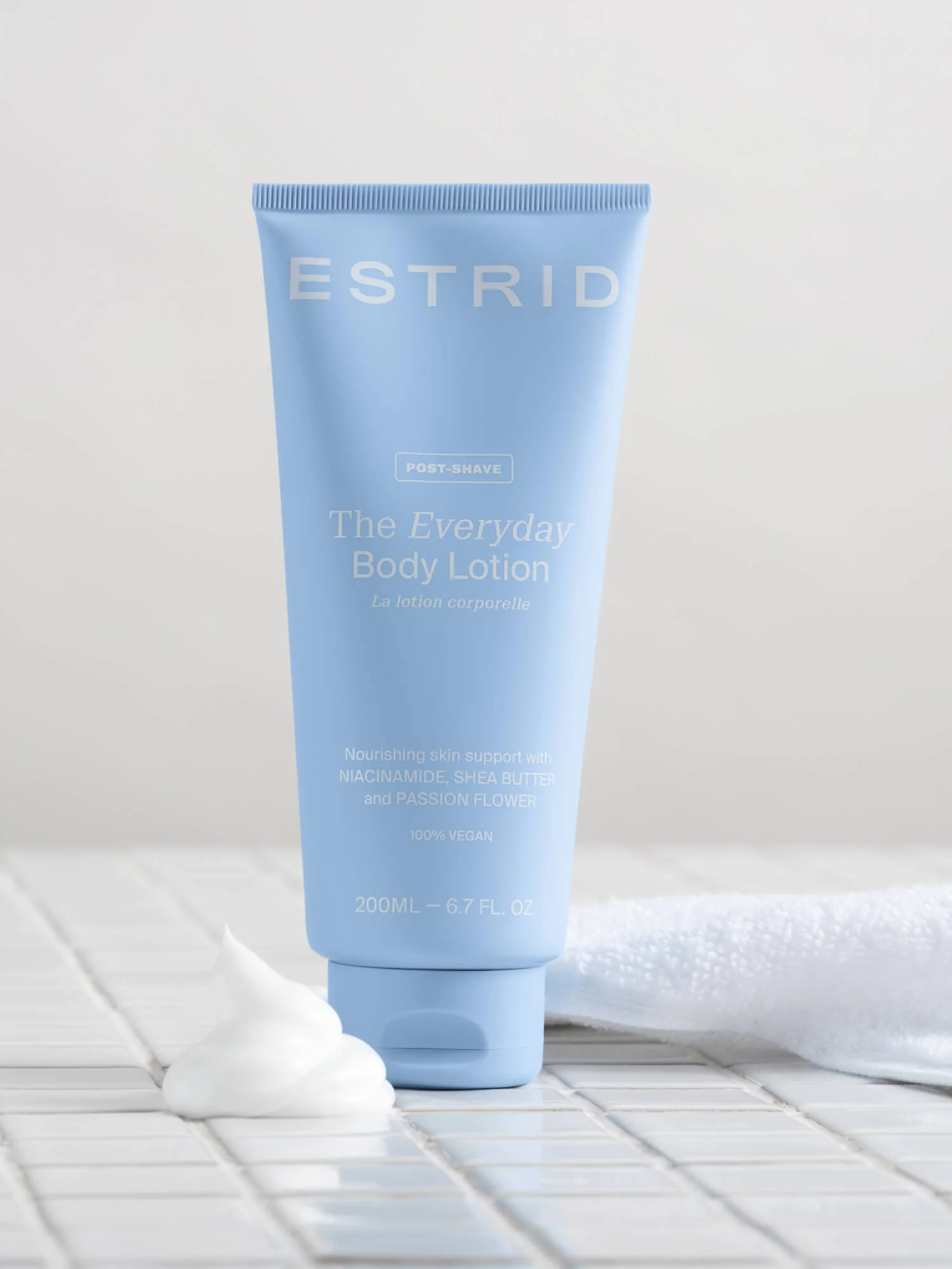 The Everyday Body Lotion - Image 3
