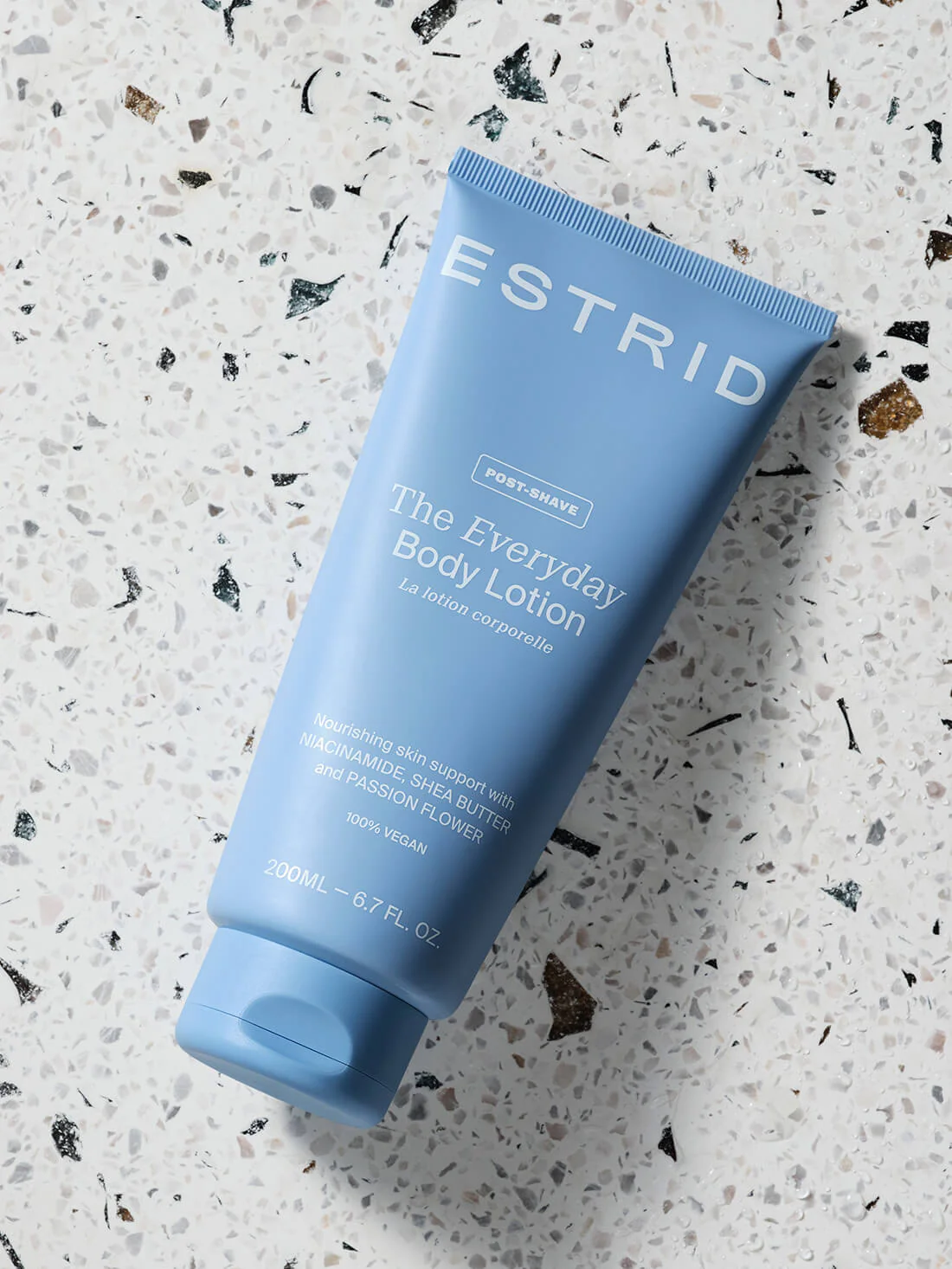 The Everyday Body Lotion - Image 6