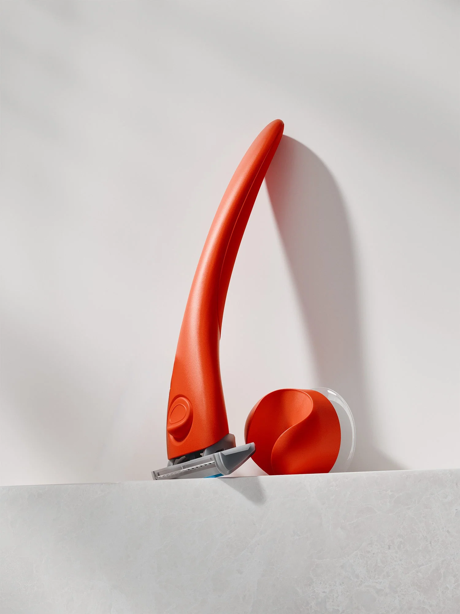 the face razor starter kit - Image 20