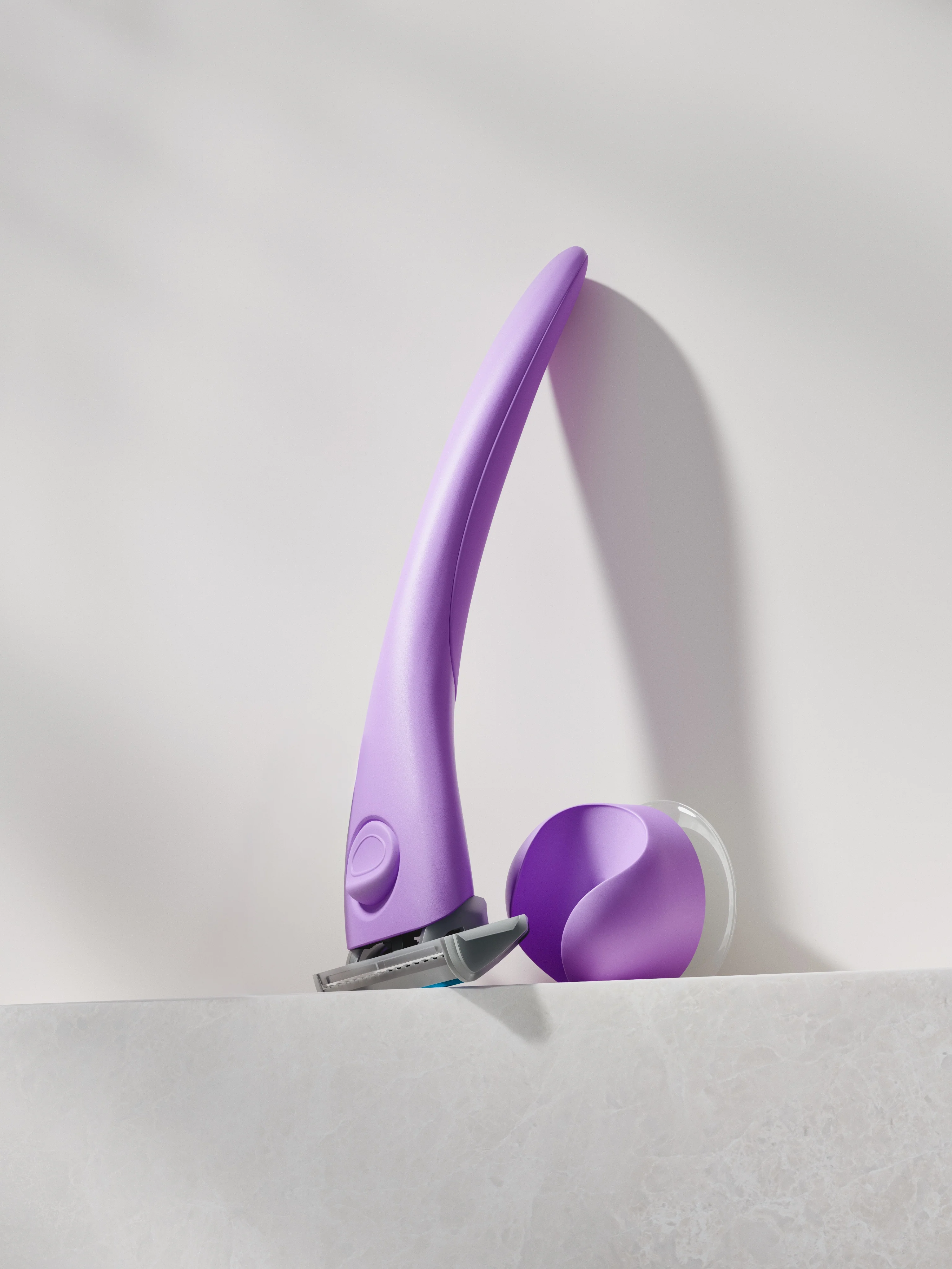 the face razor starter kit - Image 33