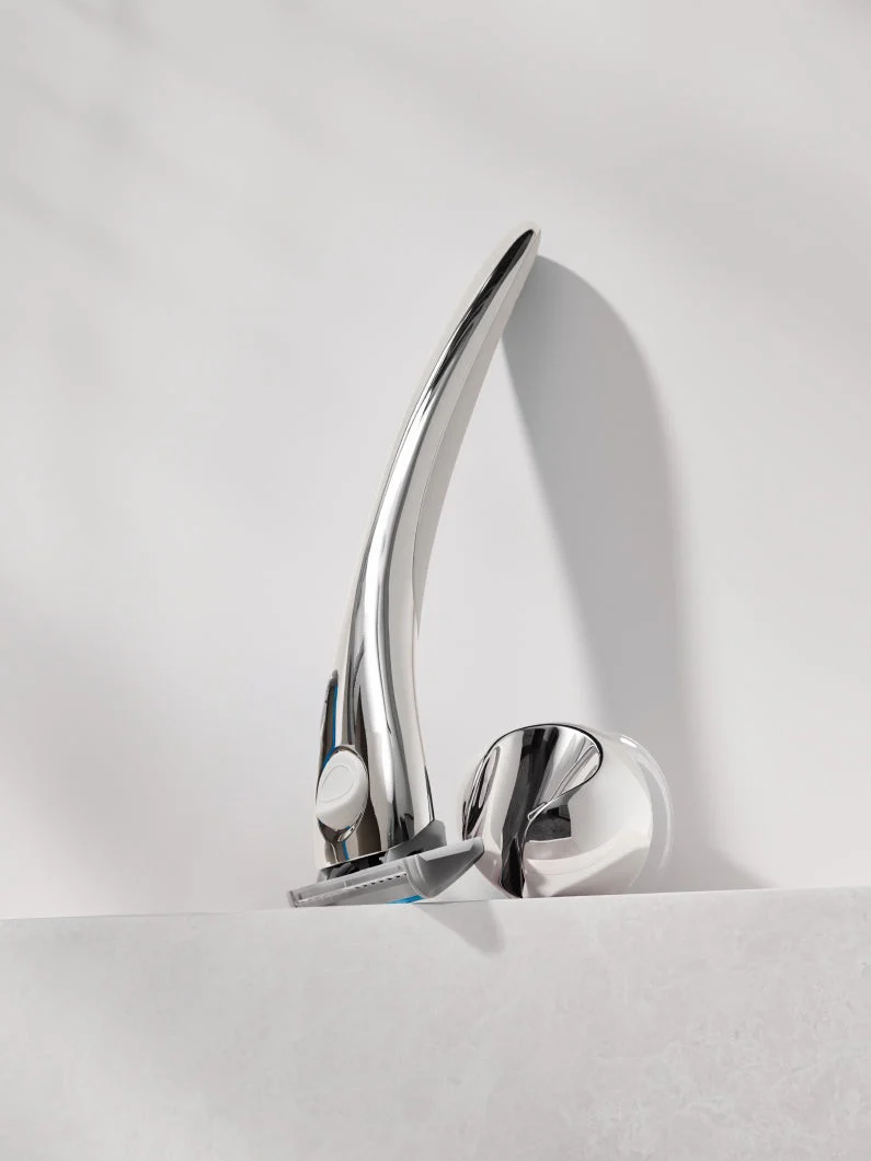 The Face Razor Starter Kit - Image 33