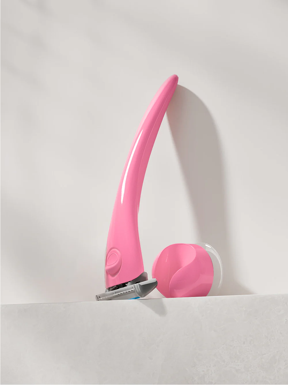 The Face Razor Starter Kit - Image 42