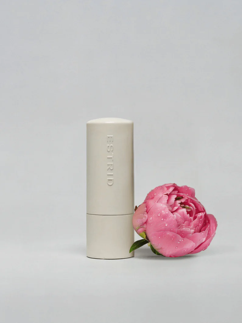 The Refillable Antiperspirant - Image 7