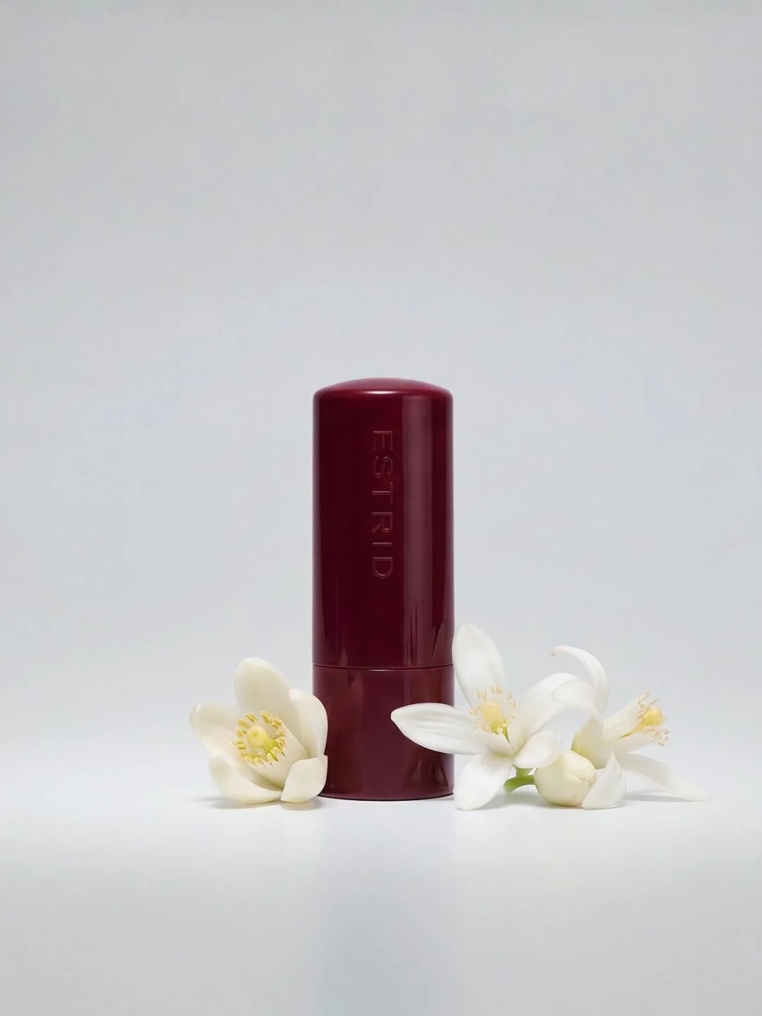 The Refillable Antiperspirant - Image 13