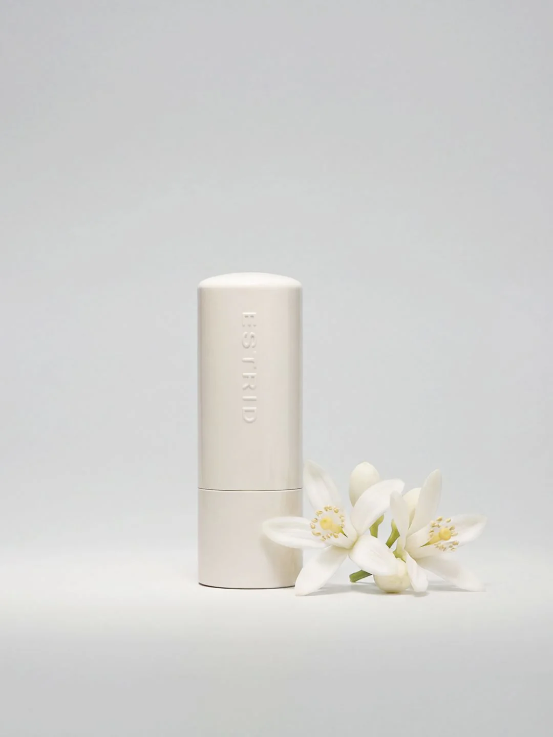 The Refillable Antiperspirant - Image 14