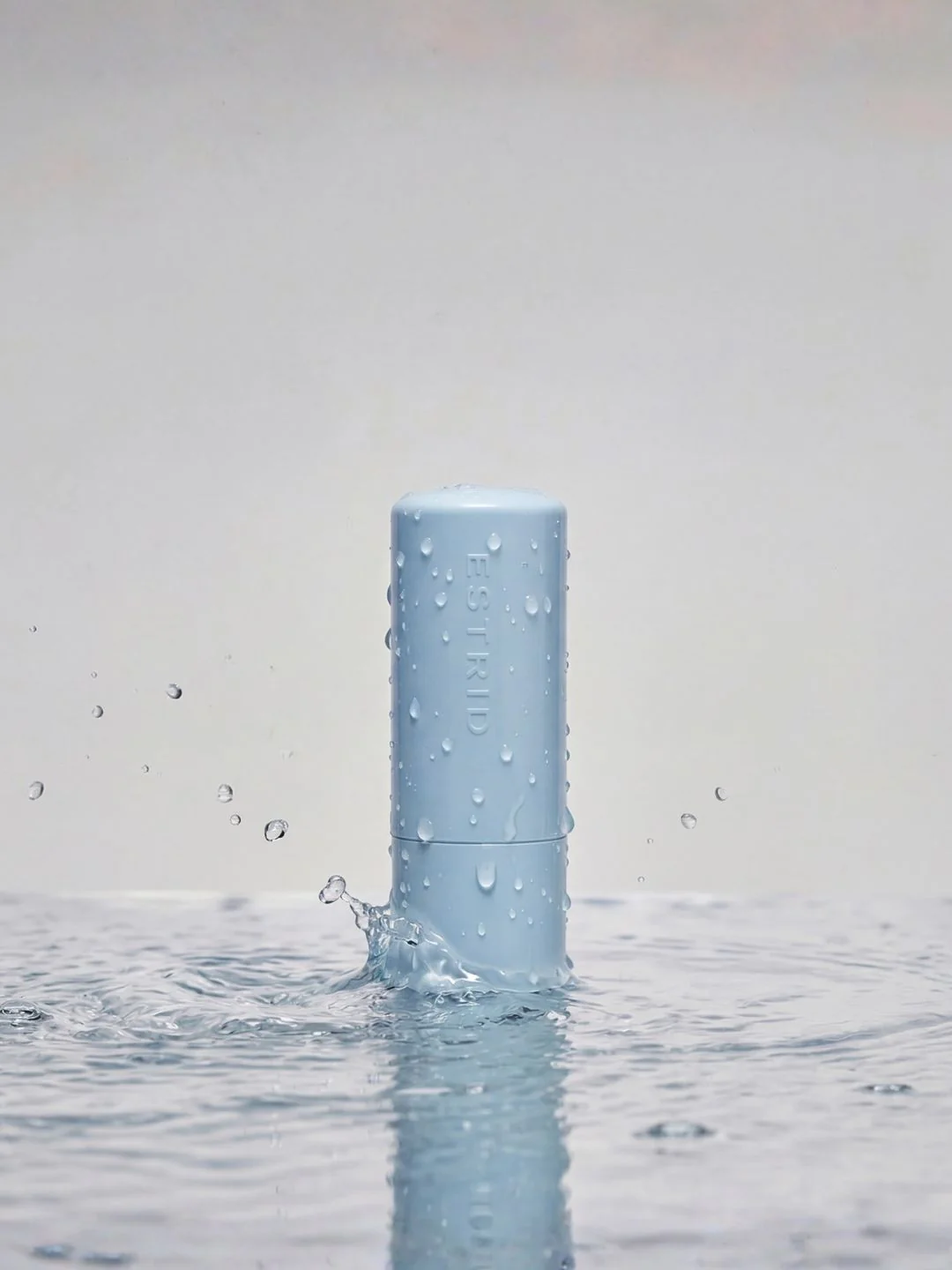 The Refillable Antiperspirant - Image 16