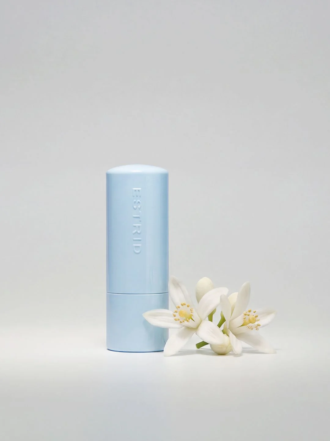 The Refillable Antiperspirant - Image 18