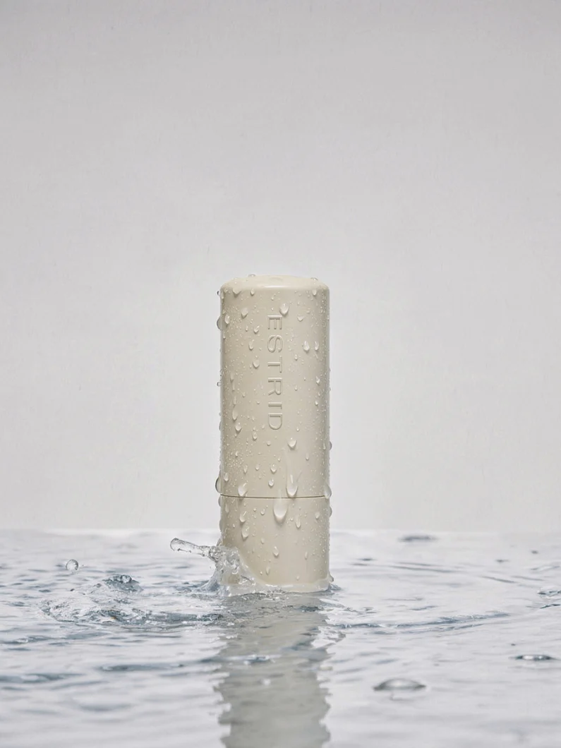 The Refillable Antiperspirant - Image 6