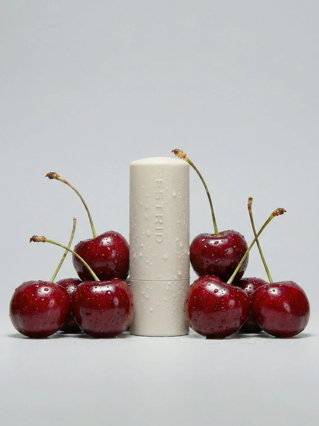 The Refillable Antiperspirant - Image 8