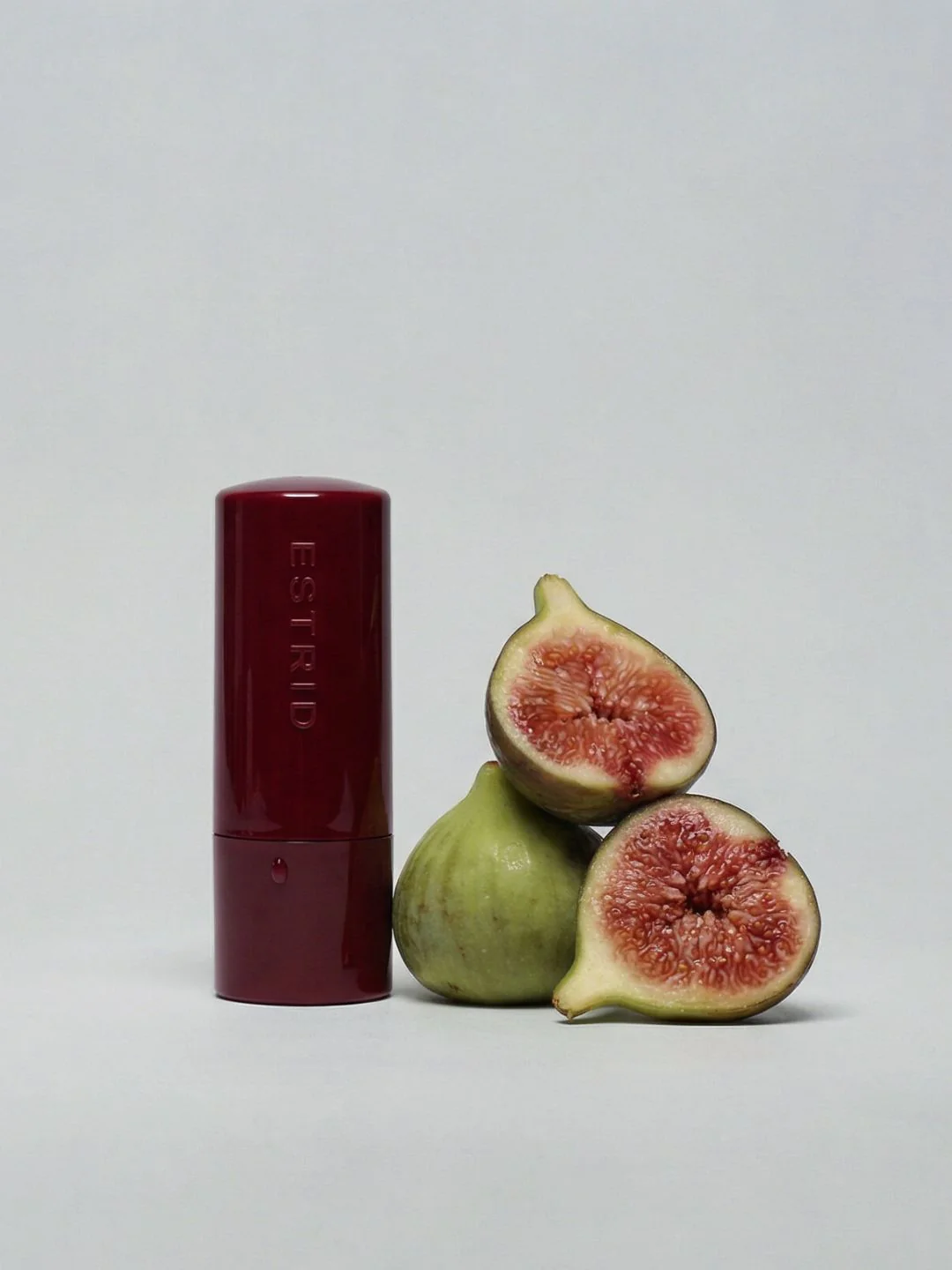 The Refillable Antiperspirant - Image 10