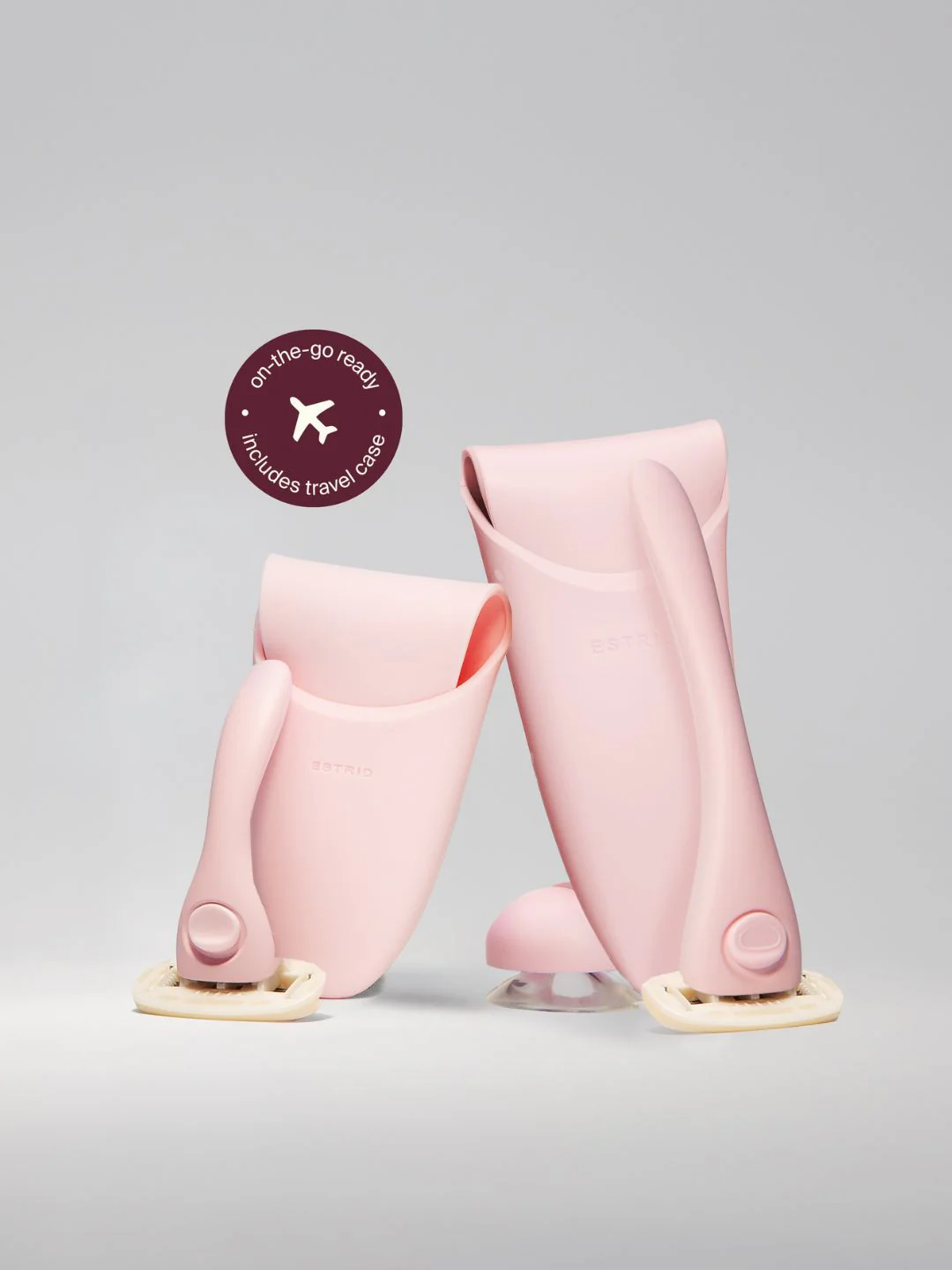 Shaving subscription products