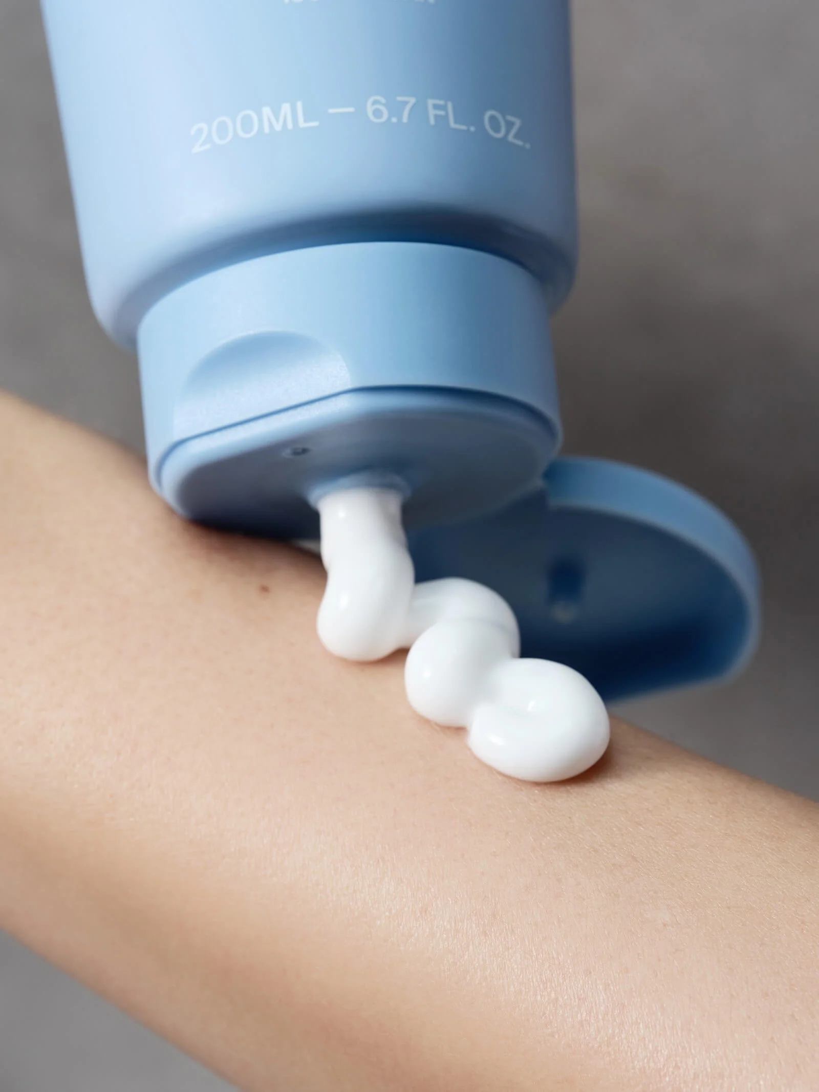 The Everyday Body Lotion - Image 5