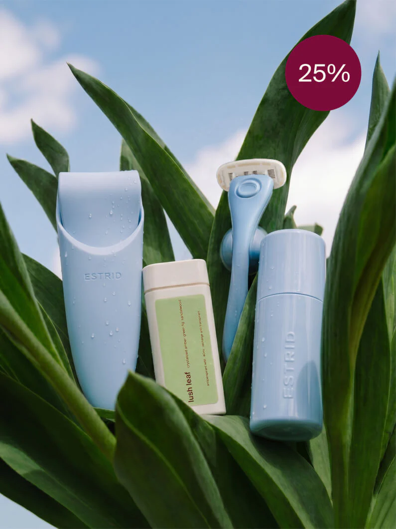 The Stay Fresh Spring Set - Image 9