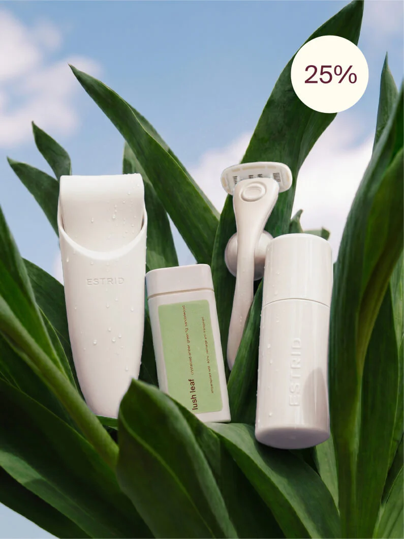 The Stay Fresh Spring Set Deo - Image 10