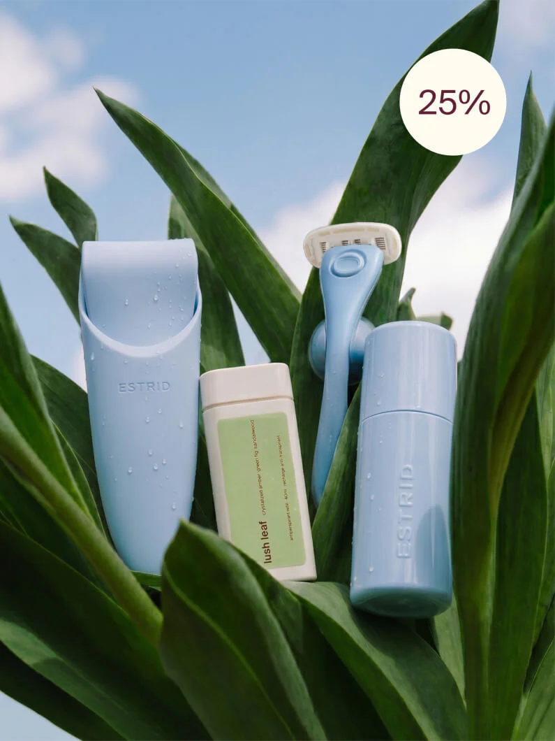 The Stay Fresh Spring Set Deo - Image 11